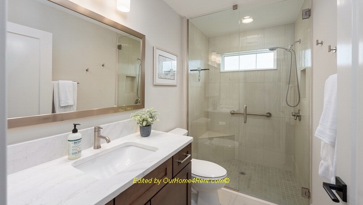 uploads/property/10063/10063_ea43696b4218492283cf8e555d4c78b9.jpg