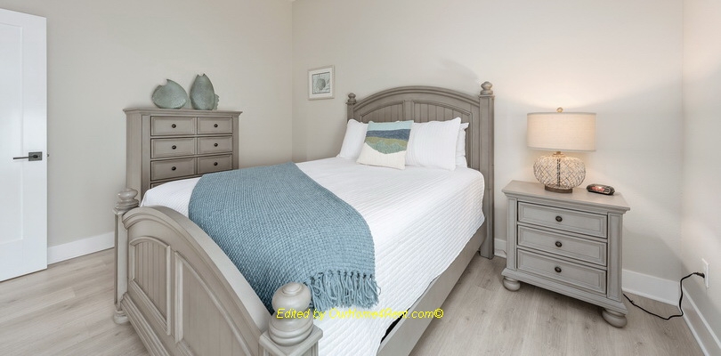 uploads/property/10063/10063_fa3d0893d1a64f8a8f126ad2a2abdeb2.jpg