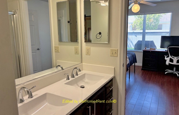 uploads/property/10089/10089_41e69653d6a1490f8498240727e241b0.jpg