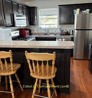 uploads/property/10089/10089_7da977ae80dd44c290d3fd332c65b4d4.jpg