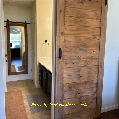 uploads/property/10089/10089_b2561e5947f94d42b6d5c1d39549ccde.jpg