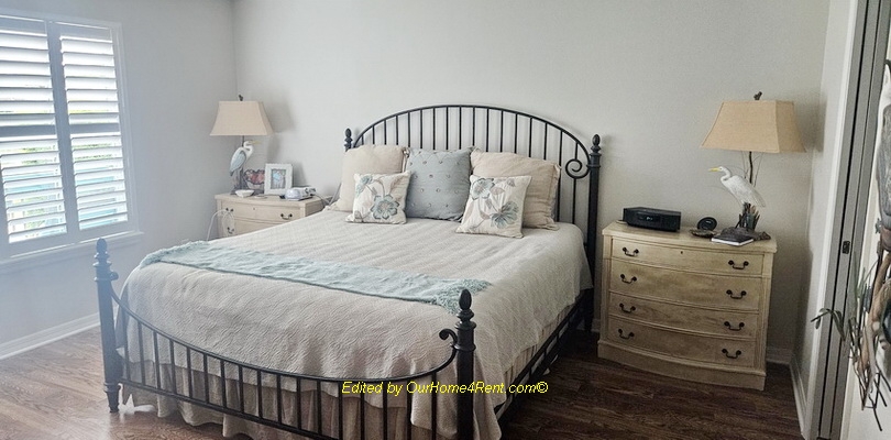 uploads/property/10098/10098_2bf01db037b149d8863e157f8ae47c75.jpg
