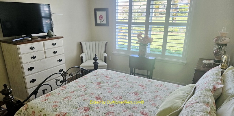 uploads/property/10098/10098_30c4a566134a4a009a4fb87d42b0b694.jpg
