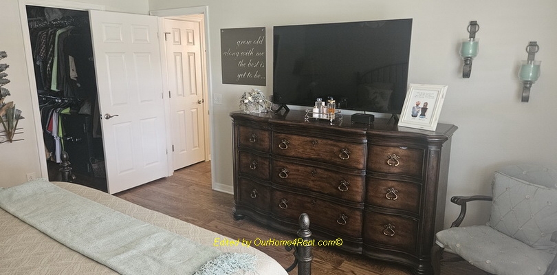 uploads/property/10098/10098_4fbb3071aaf64d438d3f8e00f4c18fc2.jpg