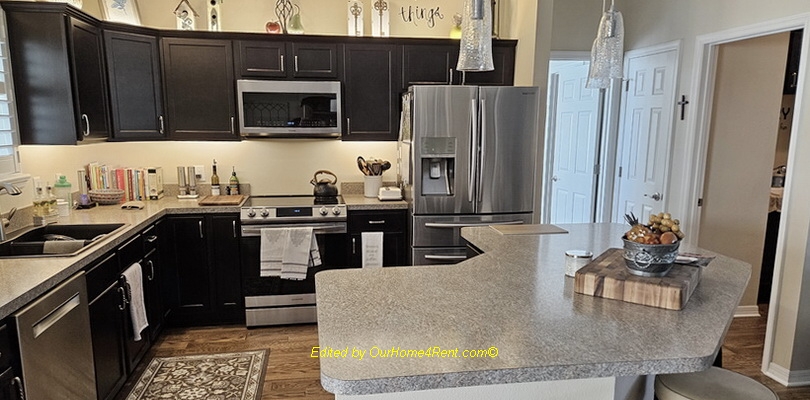 uploads/property/10098/10098_570d2fcd82274208ad7e0d59d25566bc.jpg