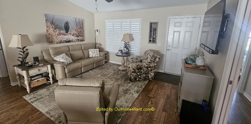 uploads/property/10098/10098_69ea060114f64e868e364c5feab1261d.jpg