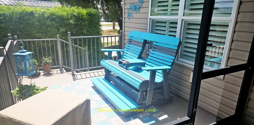 uploads/property/10098/10098_73603b937589413d884ce797c94e0836.jpg