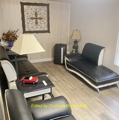 uploads/property/10110/10110_241b2057ba9a42d18ef0d5291da685ca.jpg