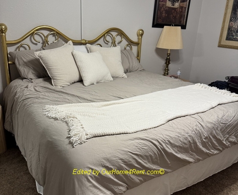 uploads/property/10110/10110_5708e6e30fe74980bce72a6212df2e88.jpg