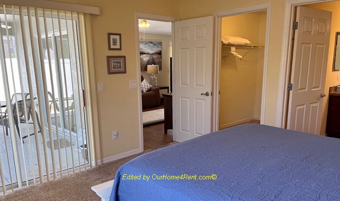 uploads/property/10113/10113_07be6abc532e4fc4bd1aec7bf8cb3a55.jpg