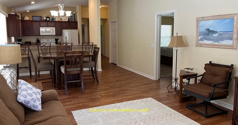 uploads/property/10113/10113_29d895456b074db4ba8c39b9645f2834.jpg