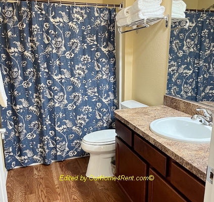 uploads/property/10113/10113_4a86c32496a04b09a3c6838e6e666b02.jpg