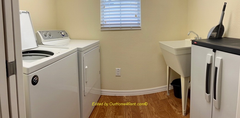 uploads/property/10113/10113_7c97c81bb43d406dbd3db93ee36fbde3.jpg