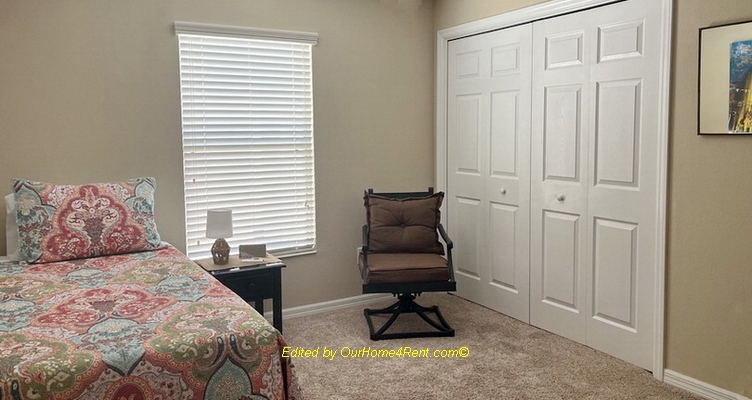 uploads/property/10113/10113_90ef66371ae64730a053b7377e166754.jpg