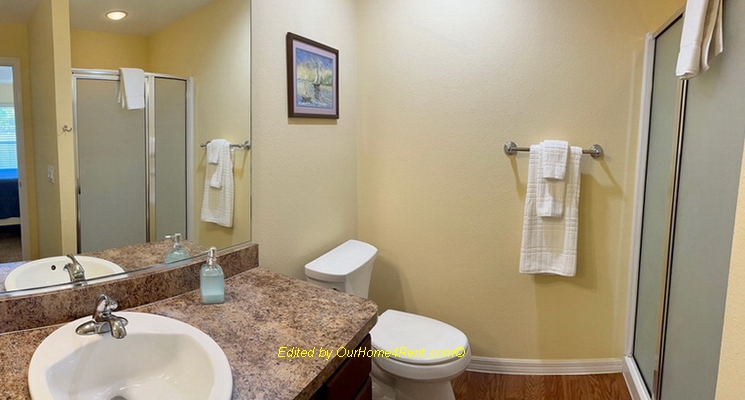 uploads/property/10113/10113_da2b4bc4e00d4e4d979f317b4a25cb09.jpg