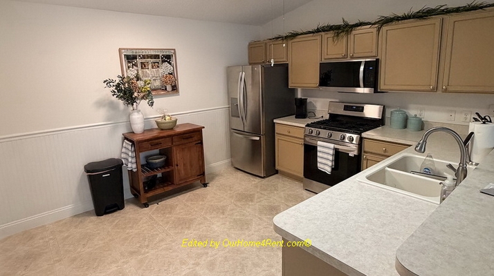 uploads/property/10115/10115_046af4edde1c4523b5f4dca822af924c.jpg