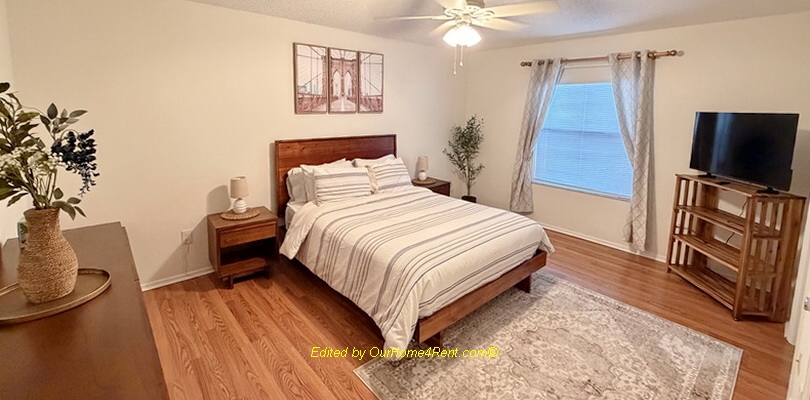 uploads/property/10115/10115_5556cbeb19104788938524cc82374adb.jpg