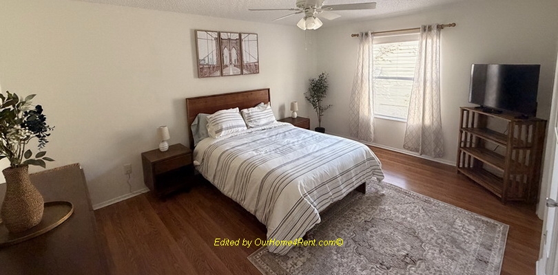uploads/property/10115/10115_a88f6adf815f447a84e7990bf8e94132.jpg