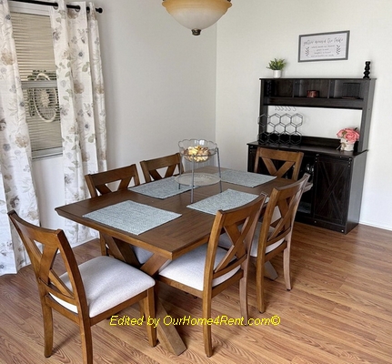 uploads/property/10115/10115_c4220a2536c94f5a9cd712b734091ac1.jpg