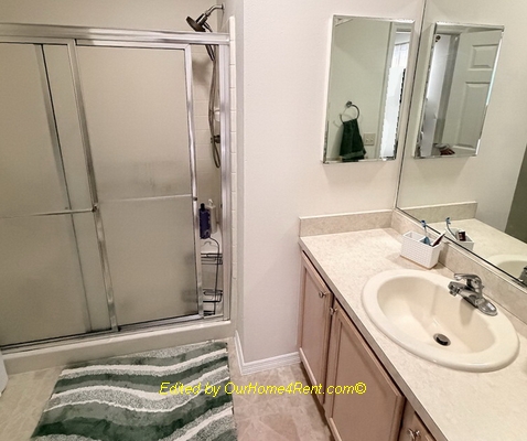 uploads/property/10115/10115_dbee7fe3d87a441b98ccdff65a15181c.jpg