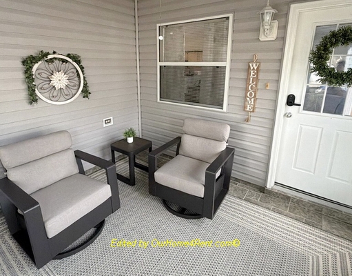 uploads/property/10115/10115_dc02bec3a46a4198a36a8e3fe44032ac.jpg