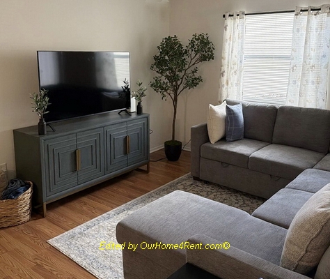 uploads/property/10115/10115_dfcfab7e653d464b93fed9e9038be0e2.jpg