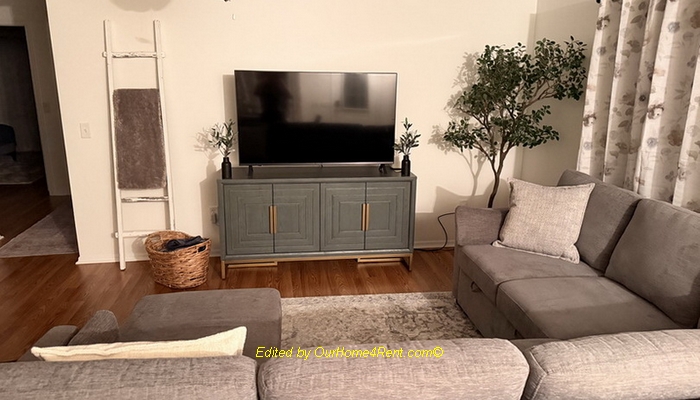 uploads/property/10115/10115_ebc2c2d8af894d3d9812e7adb62c4a05.jpg