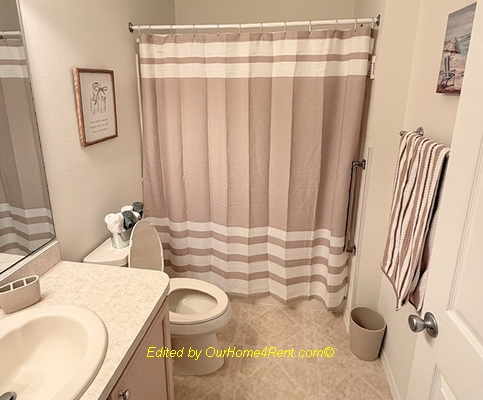 uploads/property/10115/10115_ee0da336bd394e9bb11dcf3f0912d13d.jpg