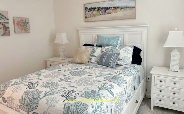 uploads/property/10117/10117_0c209efe94934b7f98c4a867e0480bc1.jpg
