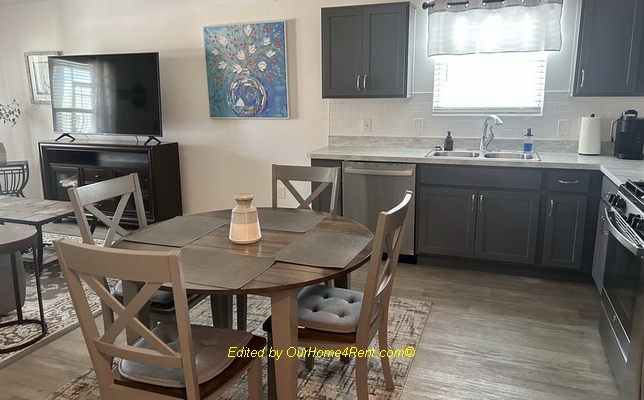 uploads/property/10117/10117_11f8d486306743b98216f0ec7f787f3d.jpg