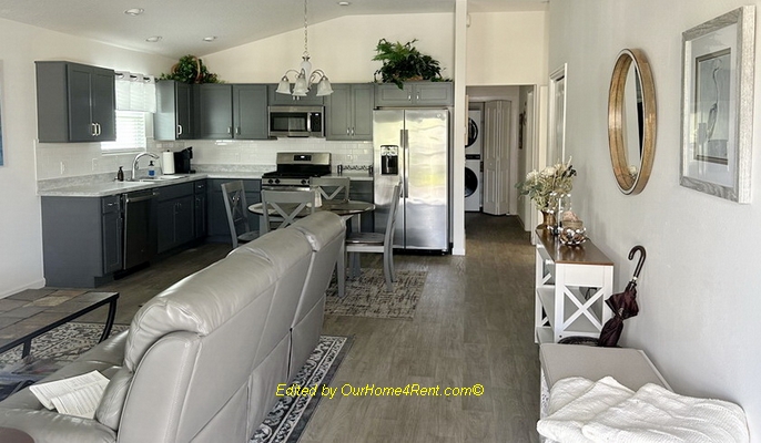 uploads/property/10117/10117_bf8ca43320724284a60278b47ced3136.jpg
