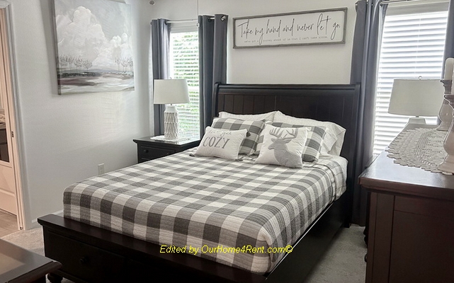 uploads/property/10117/10117_da8642d7d1594b2dbfe189420ae7237a.jpg