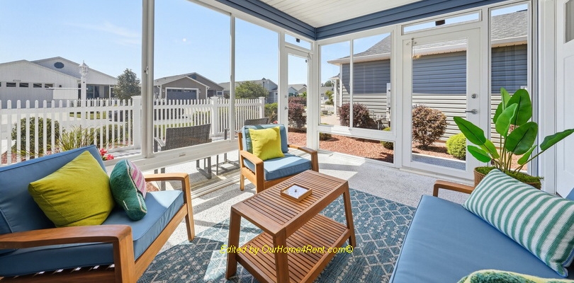 uploads/property/10118/10118_2c2e2eda3016484fa363aa04852348ac.jpg