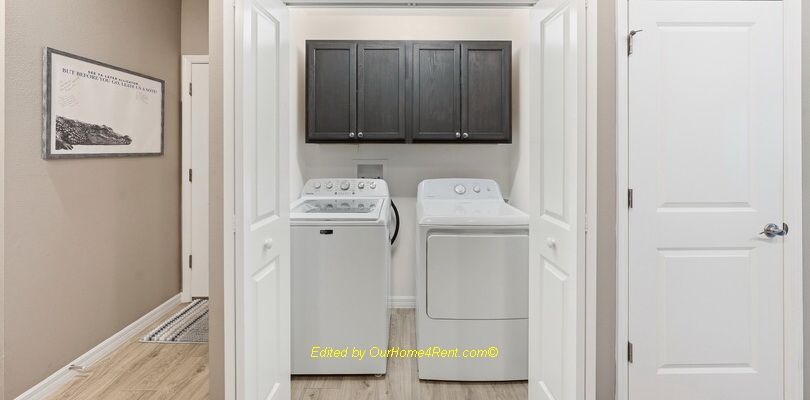uploads/property/10118/10118_9751c1fbba5847a6be89cef4f8a1f285.jpg