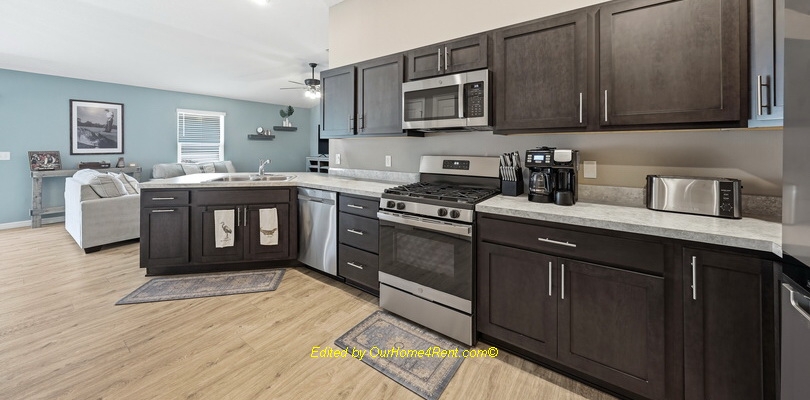 uploads/property/10118/10118_d114a5cb3ea9431fa8d208e2a5ae518f.jpg