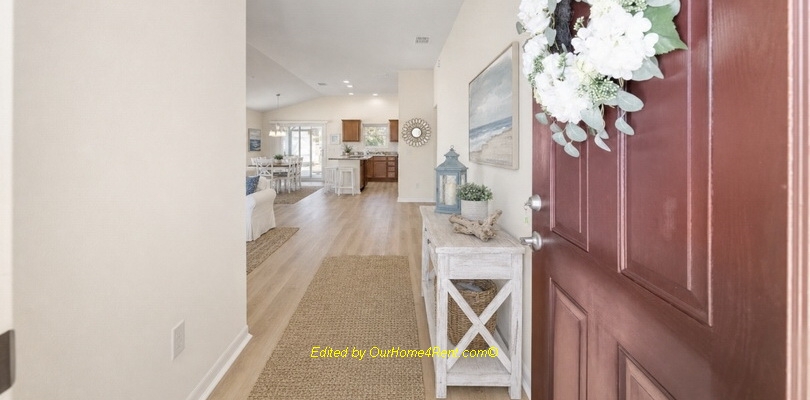 uploads/property/10120/10120_439504583d7b45048d028f9fe345837a.jpg