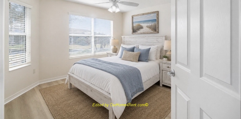 uploads/property/10120/10120_4f49e4d809594511a0e0418bd0d524ba.jpg