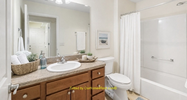 uploads/property/10120/10120_67bc82568c974bbcaf1a867a1fd0cb7c.jpg