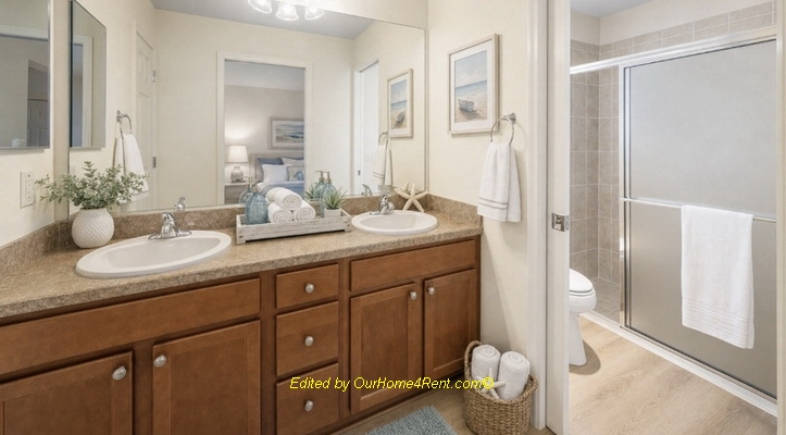 uploads/property/10120/10120_c8acb49faefa4ab9a32ffe5f0fff9f77.jpg