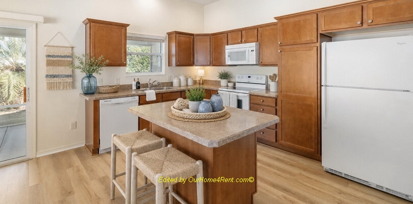 uploads/property/10120/10120_fb0c2ca9340c4b2da137a20175d66aaf.jpg