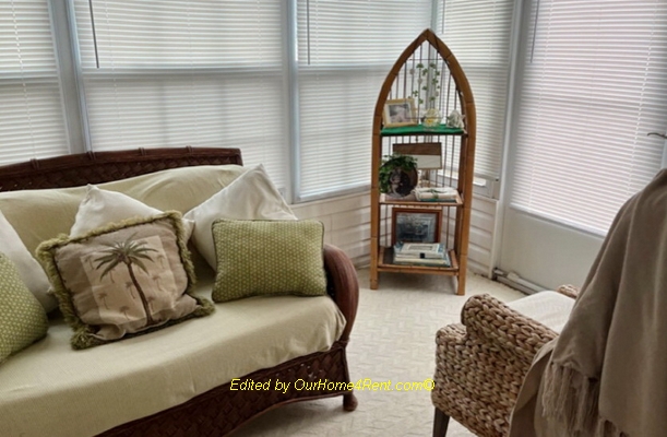 uploads/property/10122/10122_205ee190412b4743b099f5c43fae43b7.jpg