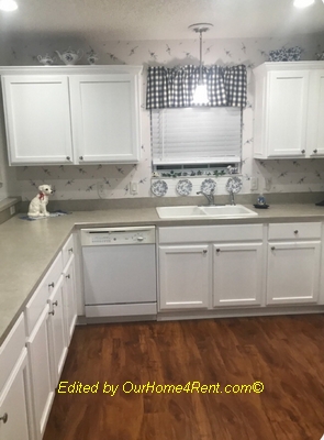 uploads/property/10122/10122_283d76b602e64f8d91d77bca2227e931.jpg