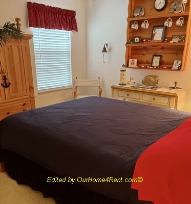 uploads/property/10122/10122_4e9704ae49914580a6c5d6618782058d.jpg