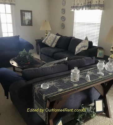 uploads/property/10122/10122_783b4b27216b4321ad623e51b4893f97.jpg