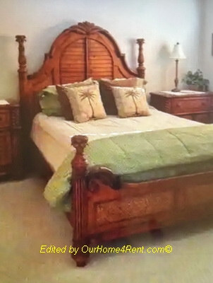 uploads/property/10122/10122_c45ca31ce0c34d7c9678019f83c79cf8.jpg