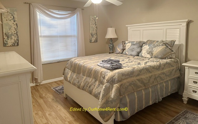 uploads/property/10123/10123_093897db85604a799aee37ac34f69aed.jpg