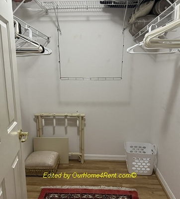 uploads/property/10123/10123_0f843710f7724a1988bb40967ebaaf76.jpg