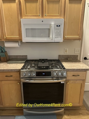 uploads/property/10123/10123_2ccd980c89d941cda6366b87ca279170.jpg