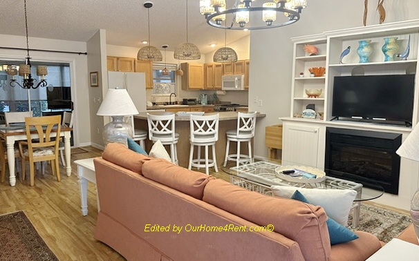 uploads/property/10123/10123_78a4dc2032af47ab9d628e25dab6647f.jpg