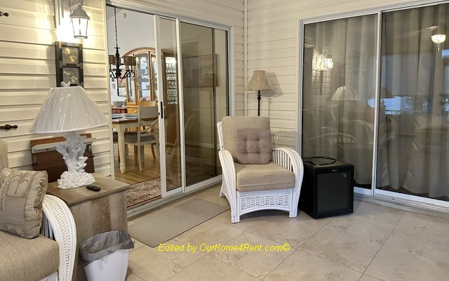 uploads/property/10123/10123_7c529f985fd443dbb66464c14e1ecd33.jpg